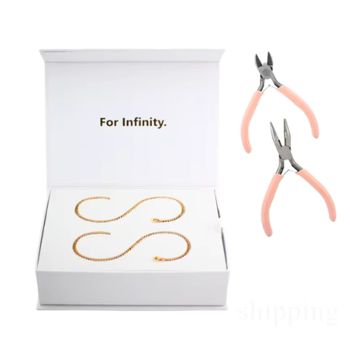 EverLink™ Forever Bracelets