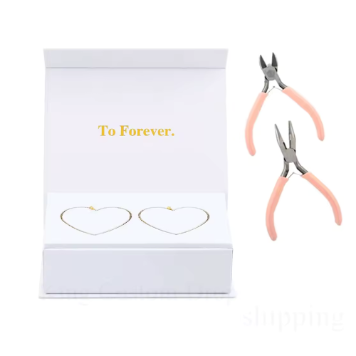 EverLink™ Forever Bracelets