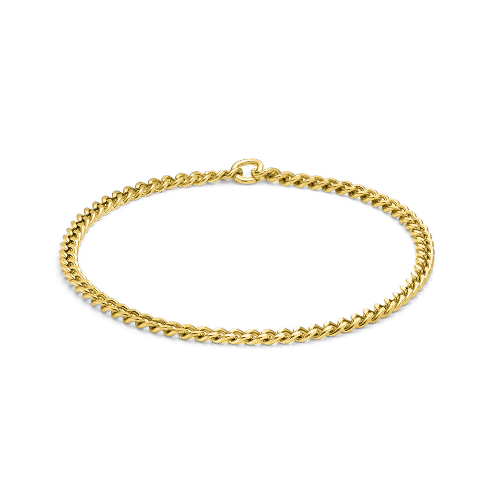 EverLink™ Forever Bracelets