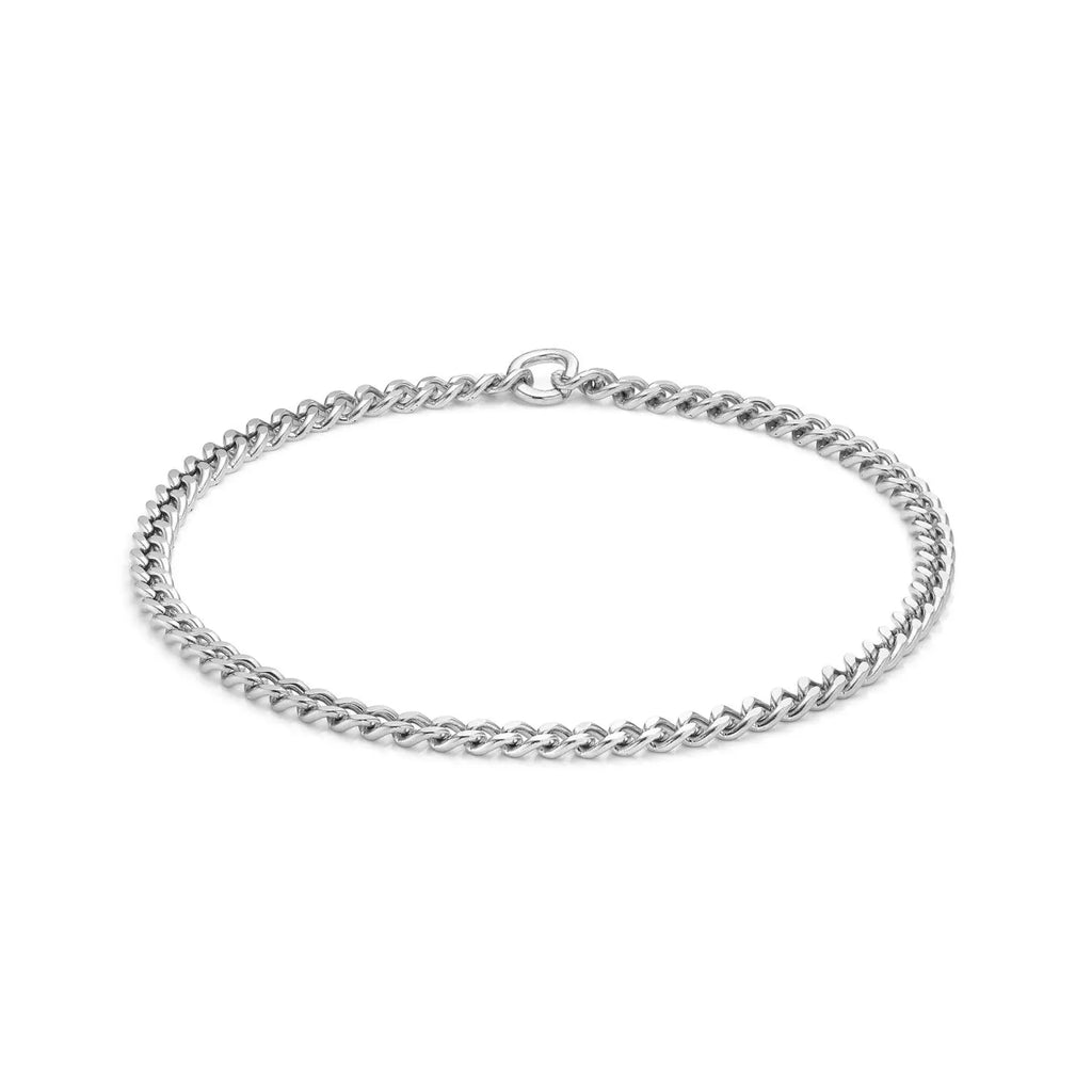 EverLink™ Forever Bracelets