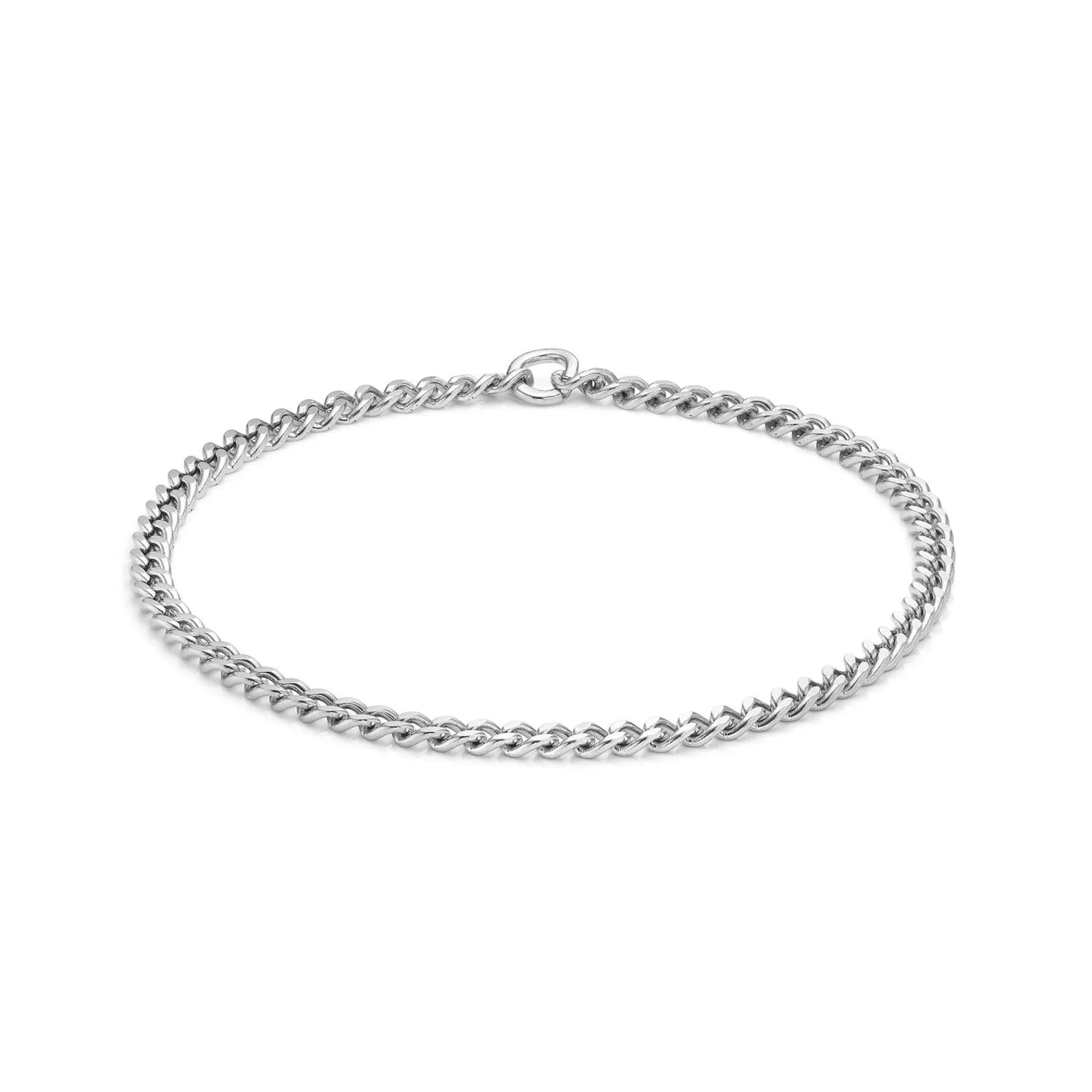 EverLink™ Forever Bracelets