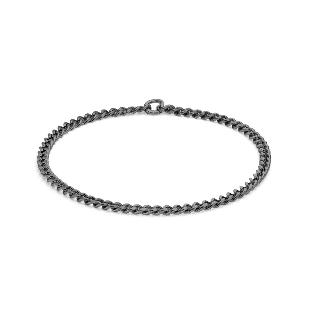 EverLink™ Forever Bracelets